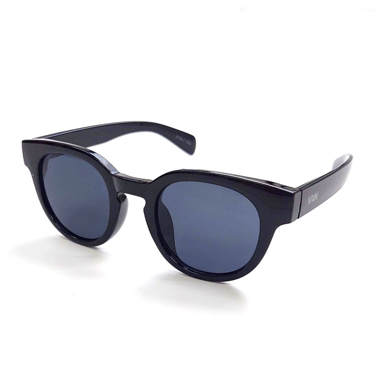 ビバアイランド(VIVA! ISLAND) サングラス(ノーマルレンズ) ONE SIZE 1 2116