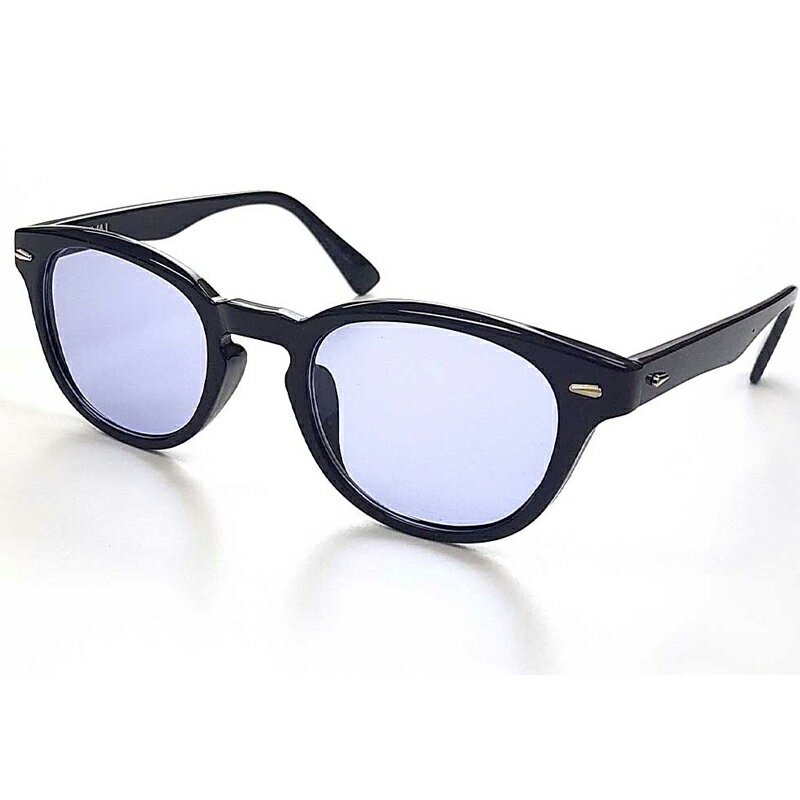 ビバアイランド(VIVA! ISLAND) サングラス(ノーマルレンズ) ONE SIZE 299 5005