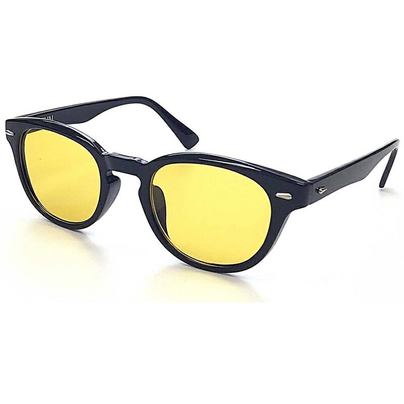 ビバアイランド(VIVA! ISLAND) サングラス(ノーマルレンズ) ONE SIZE 301 5005