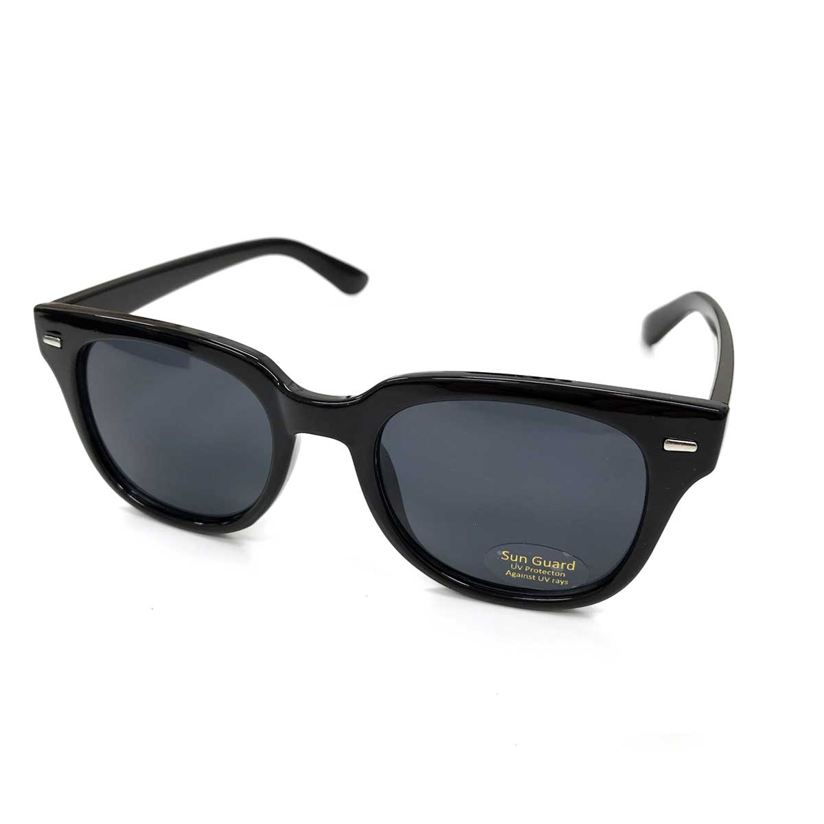 ビバアイランド(VIVA! ISLAND) サングラス(ノーマルレンズ) ONE SIZE 1 TY2853