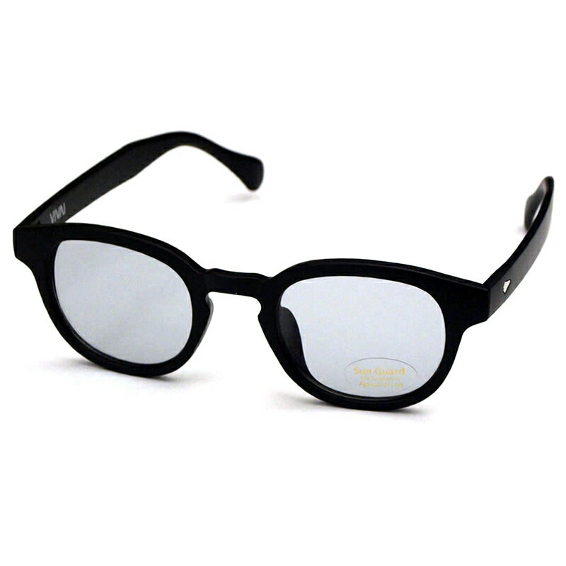 ビバアイランド(VIVA! ISLAND) サングラス(ノーマルレンズ) ONE SIZE 11 TY2939