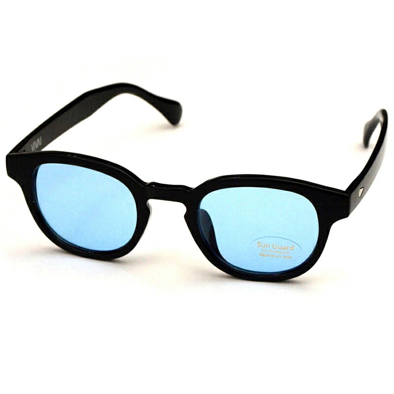 ビバアイランド(VIVA! ISLAND) サングラス(ノーマルレンズ) ONE SIZE 13 TY2939