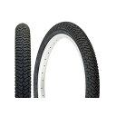 GIZA PRODUCTS(ギザプロダクツ) 【2本セット】C1213N 電動アシスト自転車用 タイヤ 20×1.95 ブラック(ETRTO:50-406) T...