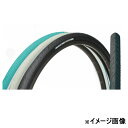 パナレーサー(Panaracer) 【2本セット】リブモS RiBMo S TUBED タイヤ 700×28C 黒×黒(ETRTO:28-622) 8W728-...