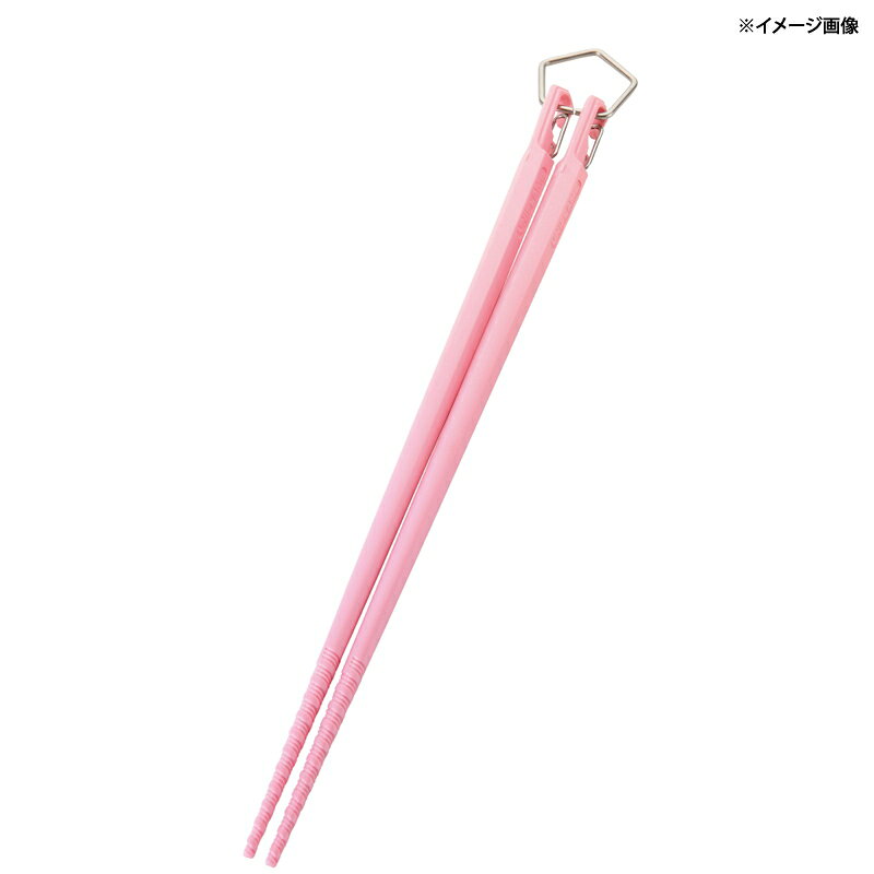 サンプル画像2