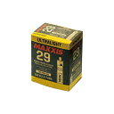 MAXXIS(マキシス) 【2個セット】Ultra Light ウルトラライト BOX 仏式48mm 29×1.75-2.4 TIT13614
