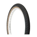 GIZA PRODUCTS(ギザプロダクツ) 【2本セット】C1213N 電動アシスト自転車用 タイヤ 20×1.95 ティーウォール(ETRTO:50-406...