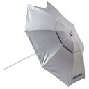 プロマリン(PRO MARINE) 【2個セット】メガパラソル 220cm AHK220