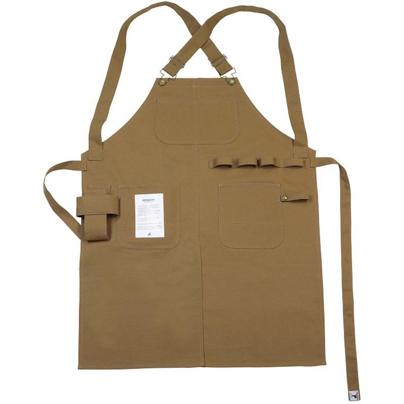 ����ץƥ󥹥��å�(CAPTAIN STAG) ��2�ĥ��åȡ�FIREPROOF ��ǳ������ץ��� �֥饦����å� UP-2694