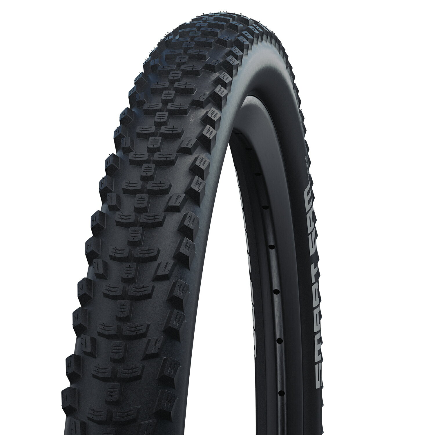 SCHWALBE(Vx) yKizX}[gT MTB ^C TCN/] 27.5x2.10 ubN(ETRTO:54-584) SW-11159444