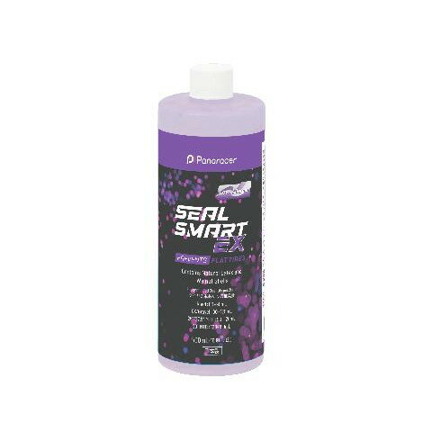 ѥʥ졼(Panaracer) X Seal Smart EX Ⱥ 500ml BTS-500EX