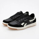 Reebok([{bN) y24tāzCOURT ADVANCE(R[gAhoX) 26.0cm ubN 100074282