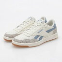 Reebok([{bN) y24tāzCOURT ADVANCE(R[gAhoX) 26.0cm `[N 100074283