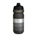 TOPEAK(gs[N) gs[N EH[^[ {g 650ml ubN WBT07800