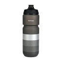 TOPEAK(ȥԡ) ȥԡ  ܥȥ 750ml ֥å WBT07802