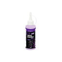 パナレーサー(Panaracer) X Seal Smart EX シーラント剤 120ml BTS-120EX