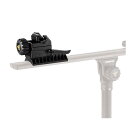 TOPEAK(トピーク) アップグレードキットプレップスタンドX 用(TRK-N089) YTO12300