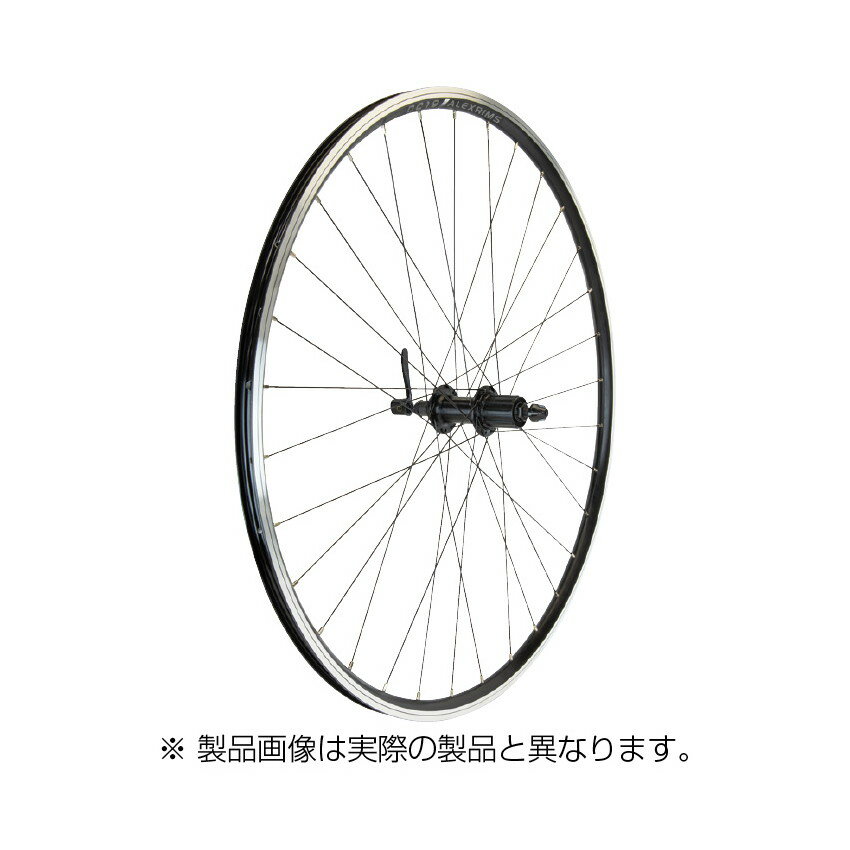 楽天市場】26インチ ホイール(自転車・サイクリング|スポーツ 楽天市場】26インチ ホイール(自転車・サイクリング|スポーツ
