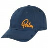 ѡ(Palm) ץȥå Free NAVY 13716