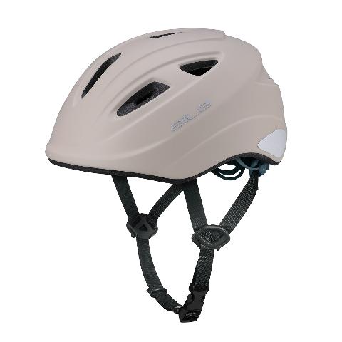 オージーケー カブト(OGK KABUTO) aile(エール) 児童用ヘルメット 自転車/サイクル M(54-56cm) マット..