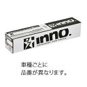 INNO(イノー) K908 取付フック(プリウス 60系) K908(2)