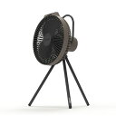 クレイモア(CLAYMORE) FAN V1040 クレイモア ファン ブイ 1040 フリー WARM GRAY CLFN-V1040