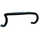 RITCHEY(リッチー) ハンドル EVO CURVE スーパーロジック 380mm
