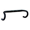 RITCHEY(リッチー) ハンドル EVO CURVE WCSアルミ Newロゴ 420mm