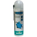 MOTOREX(モトレックス) ジョーカー440 スプレー 500ml