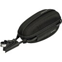 TOPEAK(トピーク) DynaPack ダイナパック 4L BAG49200