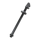 DT SWISS(DT スイス) チューブレス バルブ 66-80mm用 VLC05904