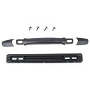 TOPEAK(トピーク) TRK-TPGX-04 ハンドル セット YBA09500