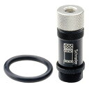 TOPEAK(トピーク) TRK-JBXO01 スマート ヘッド スレッドロック YPP24700