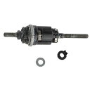 シマノ(SHIMANO)/サイクル Y33S98320 内部一式組立品 軸長191.8mm SG3R45/42/40