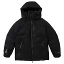 ナンガ(NANGA) ナンガ×タコマフジレコード エクスクルーシブダウンジャケット 全2色 全4サイズ