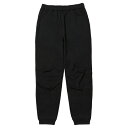 ナンガ(NANGA) ポーラテック パワー ストレッチ パンツ ウィメンズ 全2サイズ