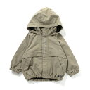 F.O.KIDS(エフ・オー・キッズ) ウインドブレーカー 110 KK R405014(4)