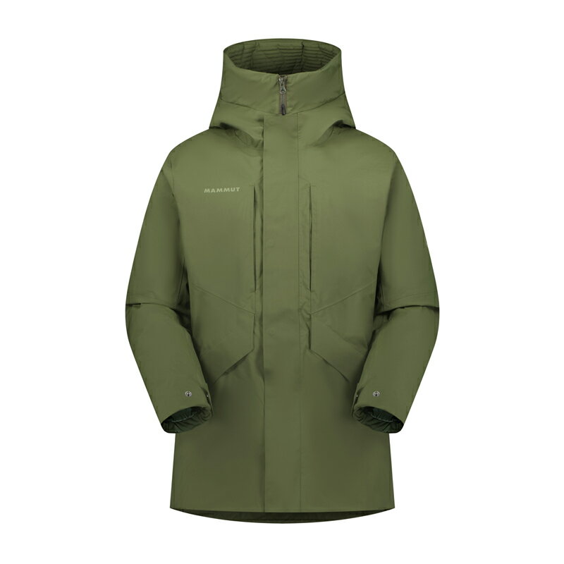 楽天市場】マムート broad peak in hooded jacketの通販 楽天市場】マムート broad peak in hooded jacketの通販