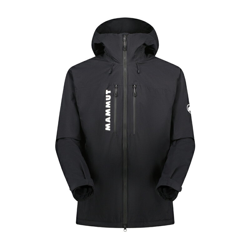 楽天市場】mammut hs thermoの通販 楽天市場】mammut hs thermoの通販