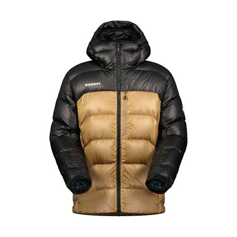 楽天市場】mammut 1013-02630の通販 楽天市場】mammut 1013-02630の通販