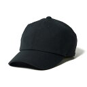 スノーピーク(snow peak) Hybrid Wool Cap 全3色 全2サイズ(4)