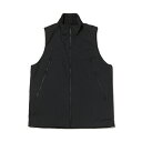 スノーピーク(snow peak) 2L Octa Vest 全2サイズ(4)