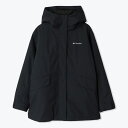 Columbia(コロンビア) ビューティフルヒル インターチェンジジャケット ウィメンズ PL0300 全2色 全2サイズ