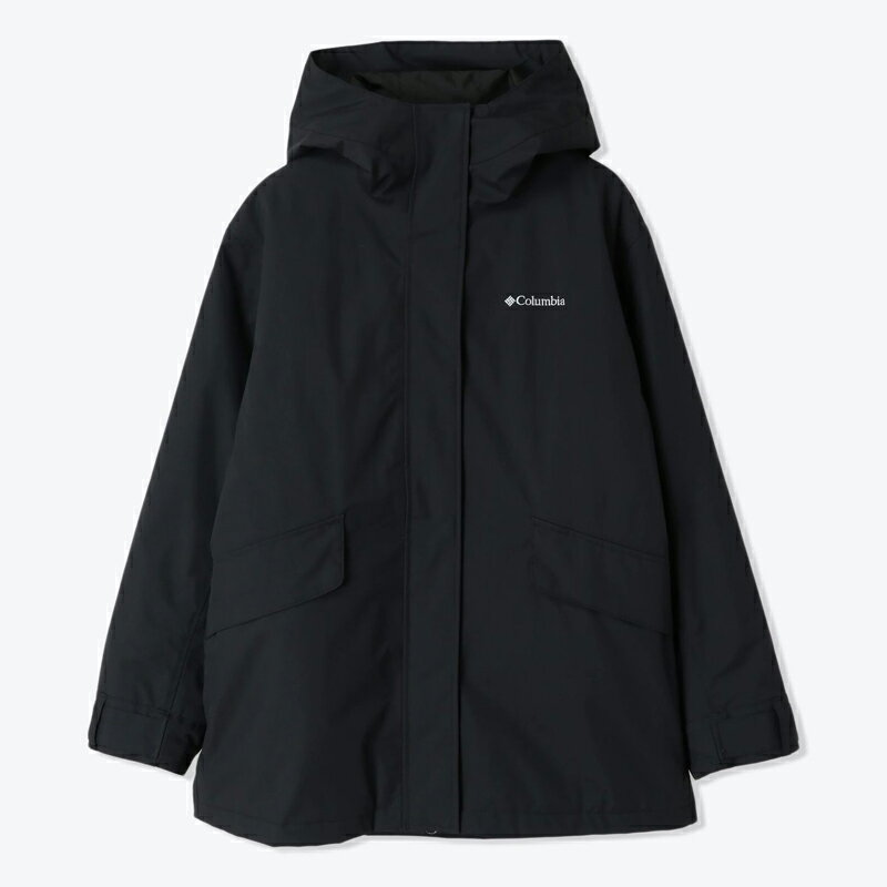 【新品・未使用】コロンビア Columbia 3wayジャケット レディース M 楽天市場】コロンビア 3way ジャケット レディースの通販