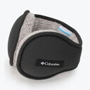 Columbia(コロンビア) ニューファウンドダッシュ イヤーウォーマー PU2340 全3色(4)