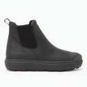 Columbia(コロンビア) サップランド スリー ラックス サイドゴア ウォータープルーフ オムニヒートインフィニティ YU8452 全2色 全4サイズ