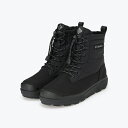 Columbia(コロンビア) サップランド スリー ウォータープルーフ オムニヒートインフィニティ YU8517 全4色 全7サイズ