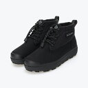 Columbia(コロンビア) サップランド スリー チャッカ ウォータープルーフ オムニヒートインフィニティ YU8549 全4色 全4サイズ