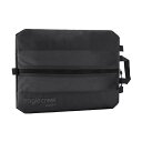 Eagle Creek(イーグルクリーク) パックイット リヴィール シューサック ブラック 11862360001000