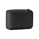 Eagle Creek(イーグルクリーク) パックイット アイソレート キューブ S ブラック 11862370001000